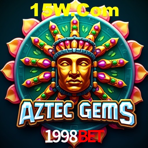 Jogo Aviator 1998bet