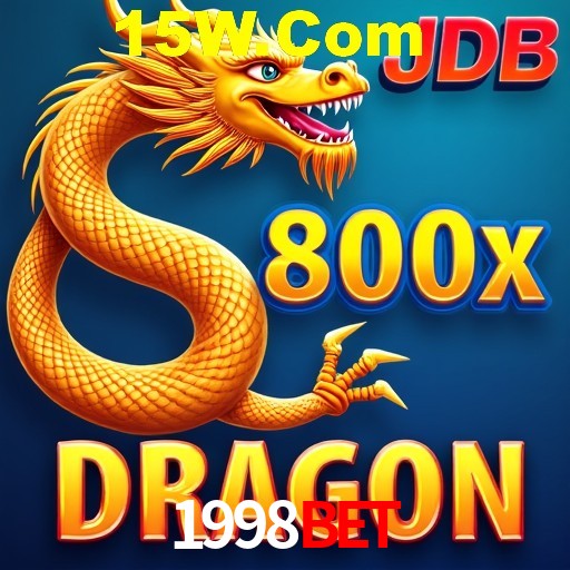 1998bet Cassino - 80+ Mesas ao Vivo