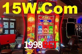 1998bet