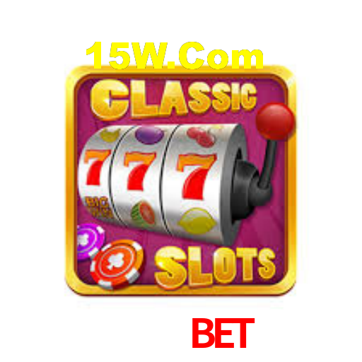 1998bet.com