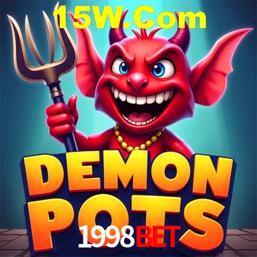 A Revolução dos Aplicativos de Jogos no 1998bet