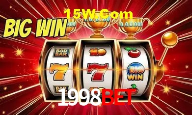 1998bet Brasília - Jogo Features