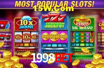 Distribuição de RTP em Jogos de Slot Certificados - Análise de 10.000+ Jogos