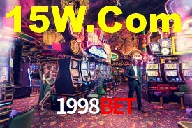 1998bet,1998bet.com