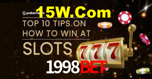 1998bet