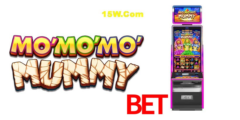 Secure Login 1998bet