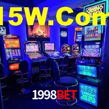 1998bet app