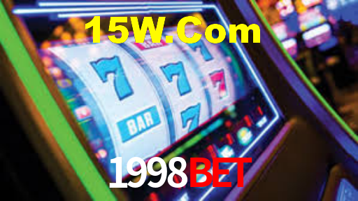 1998bet,1998bet.com